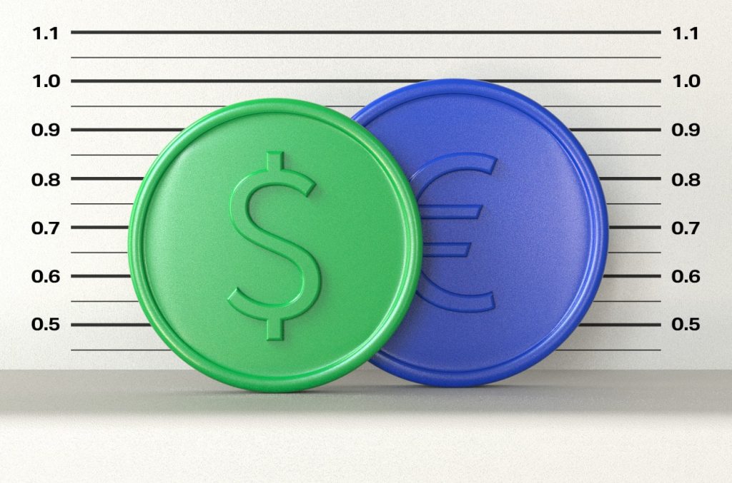 payset eur to usd