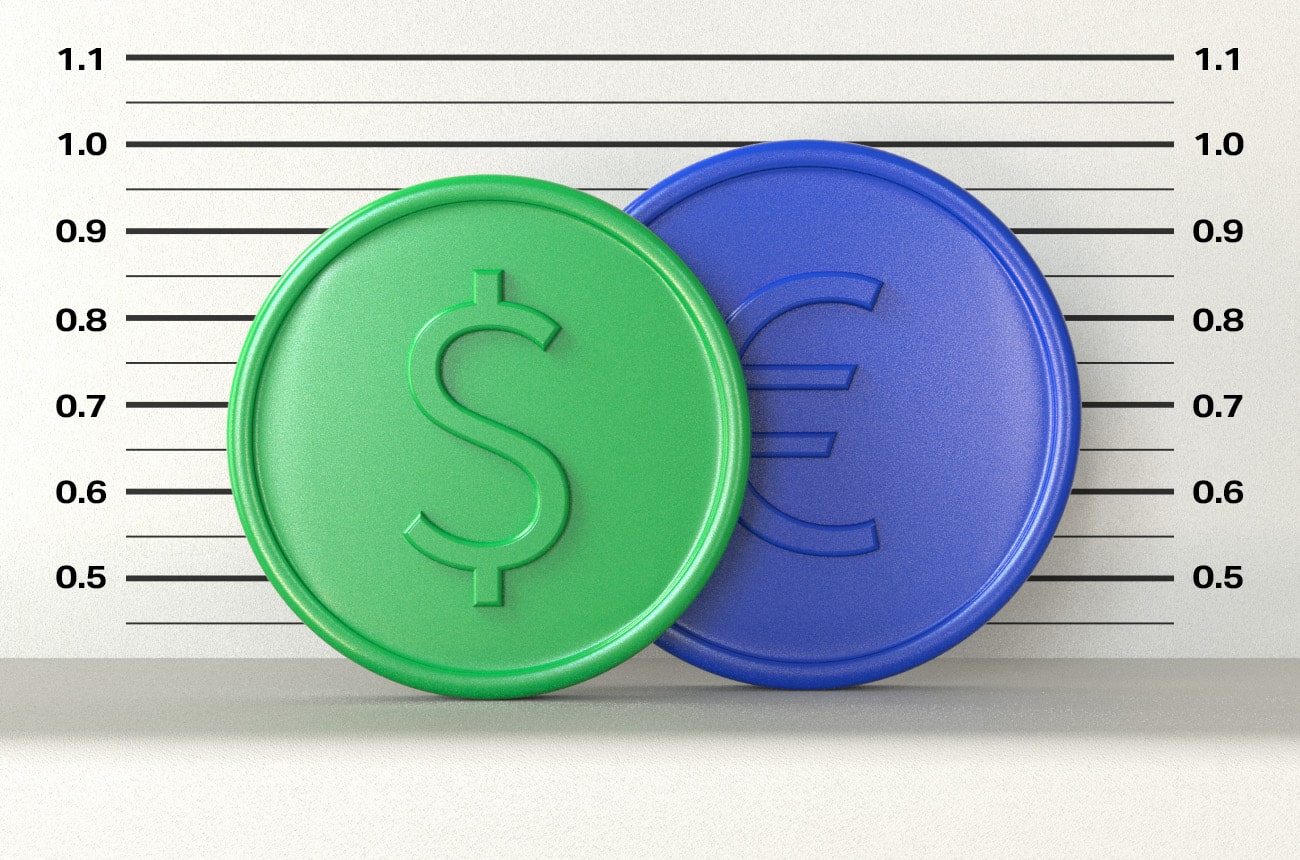 payset eur to usd