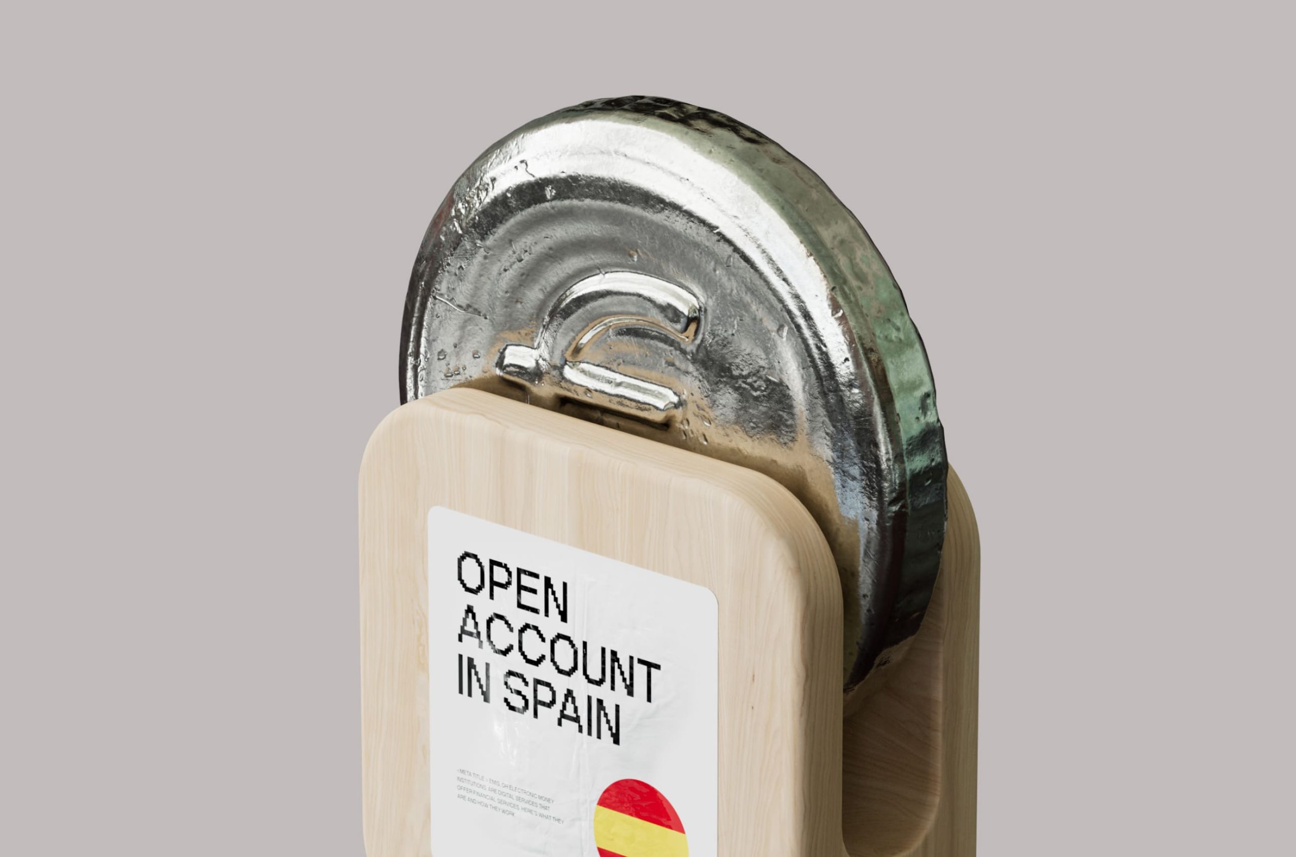 ecommerce payment platform