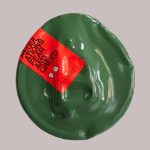 6495d5c0793eb48888b1ceb2 crypto sentiment min 1