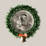 65776f032ae9db14b92b478e christmas cost min 1