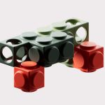 6616e50ed9012c8231d8aa54 The 6 Most Common Leadership Styles and How to Find Yours min 1