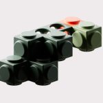 6616ed84d72e44015fe2bf64 Transactional leadership vs transformational min 2