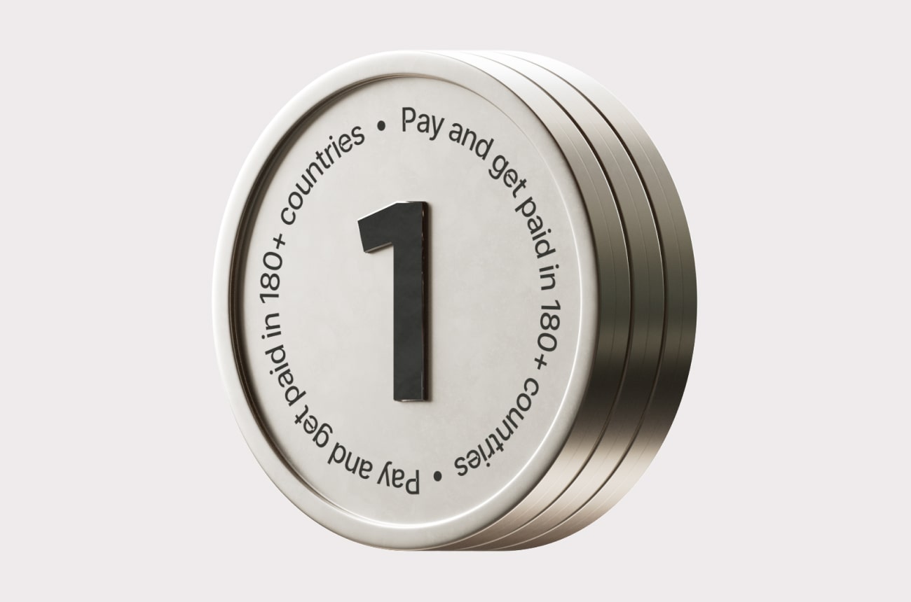 How to Pay Freelancers Overseas - Payset