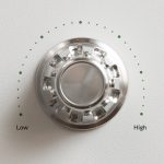 6669a578520c8c734d9a86c8 risk management min 1