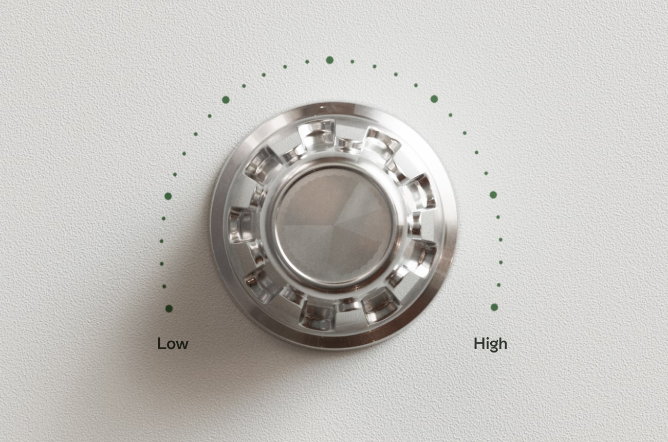 Risk Management in Cryptocurrency Trading - Payset