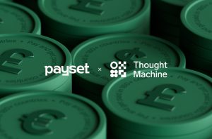 Payset Has Adopted Vault Payments, the Cloud-Native Payments Processing ...
