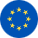 eu1