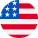 us1