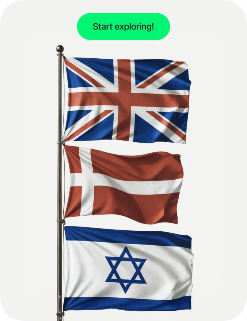 צ'אט ניוזלטר 1.1
