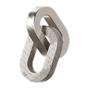 Multi layer ownership