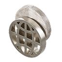 Travel and hospitality