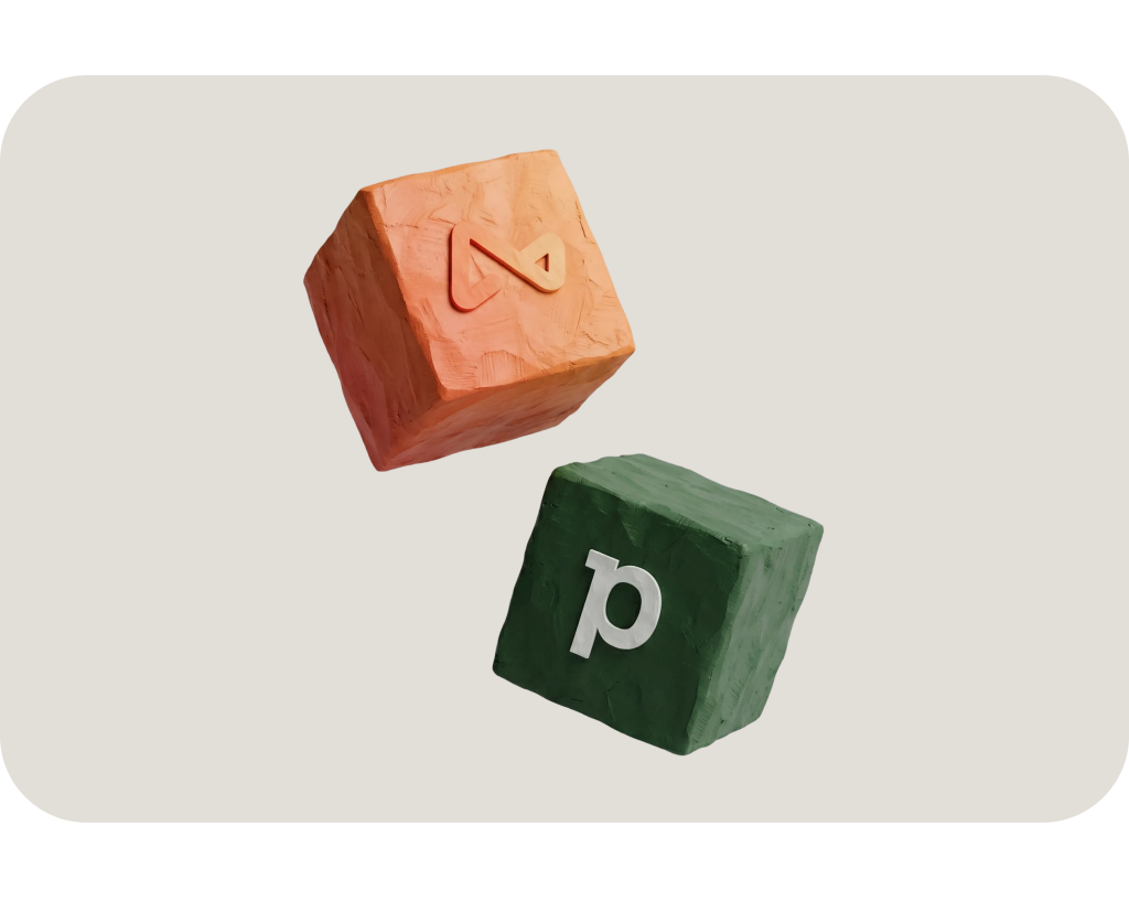 airwallex vs payset 02