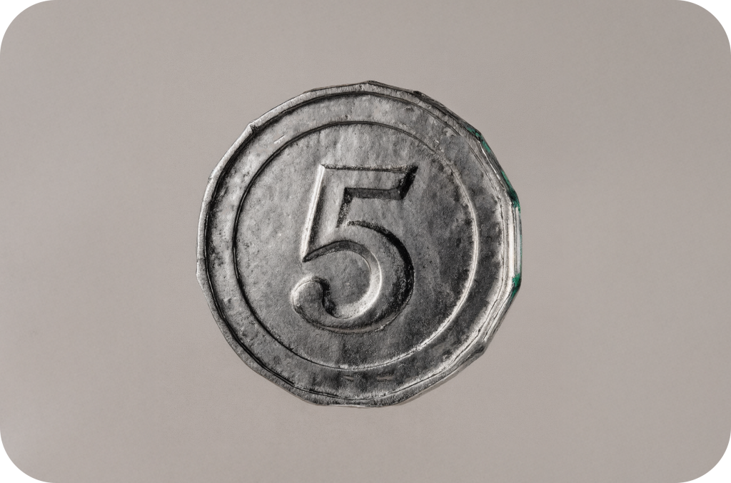 competitors image 01