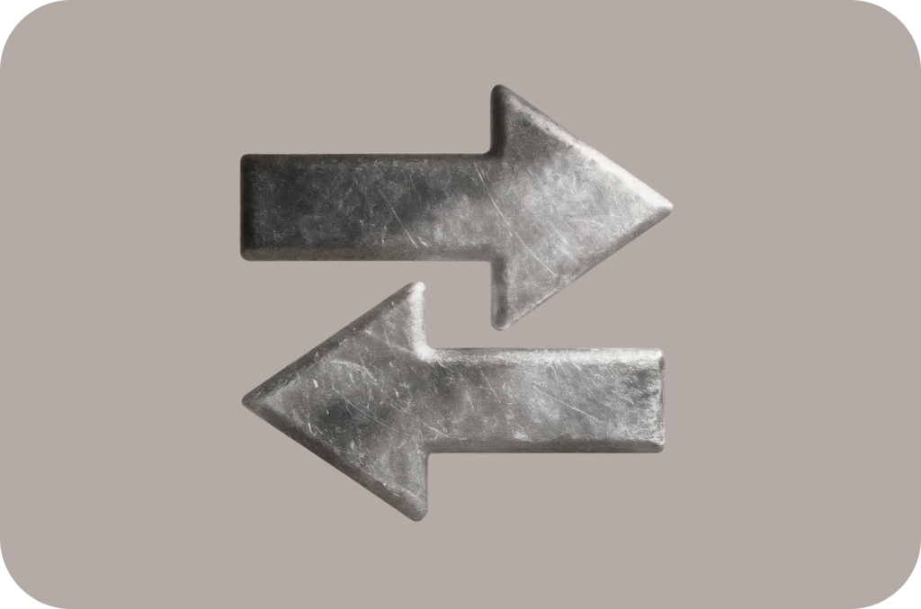 competitors image 02