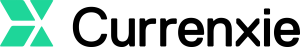 Currenxie Logo