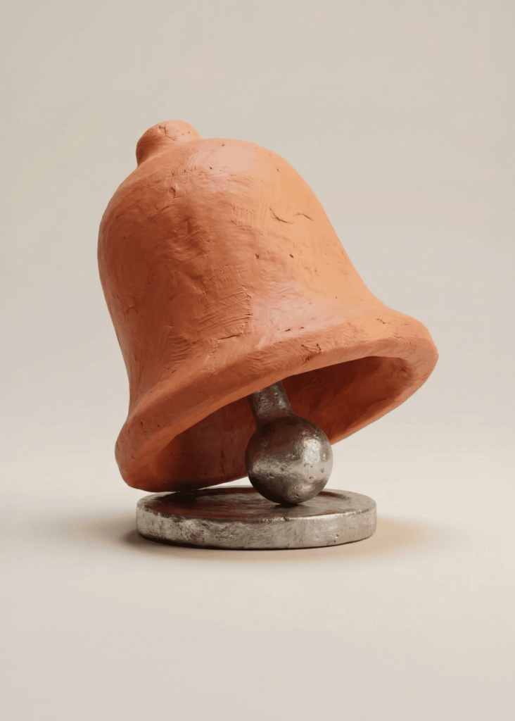 what-is-a-holding-company-and-how-does-it-work-payset