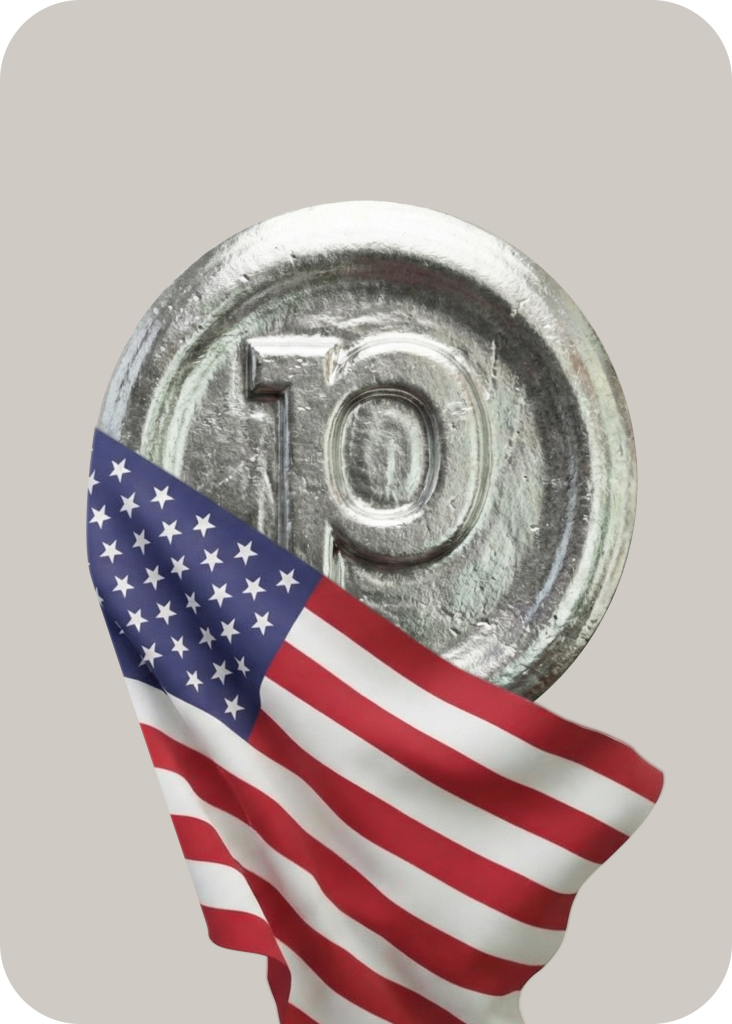 what-is-a-holding-company-and-how-does-it-work-payset