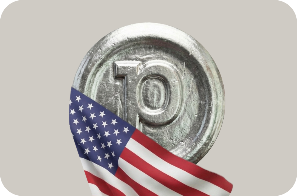 Onboarding US Clients Now 02