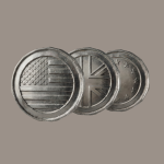 01 Scaling Your US Business to the UK EU