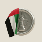 01 NEWSLETTER UAE companies