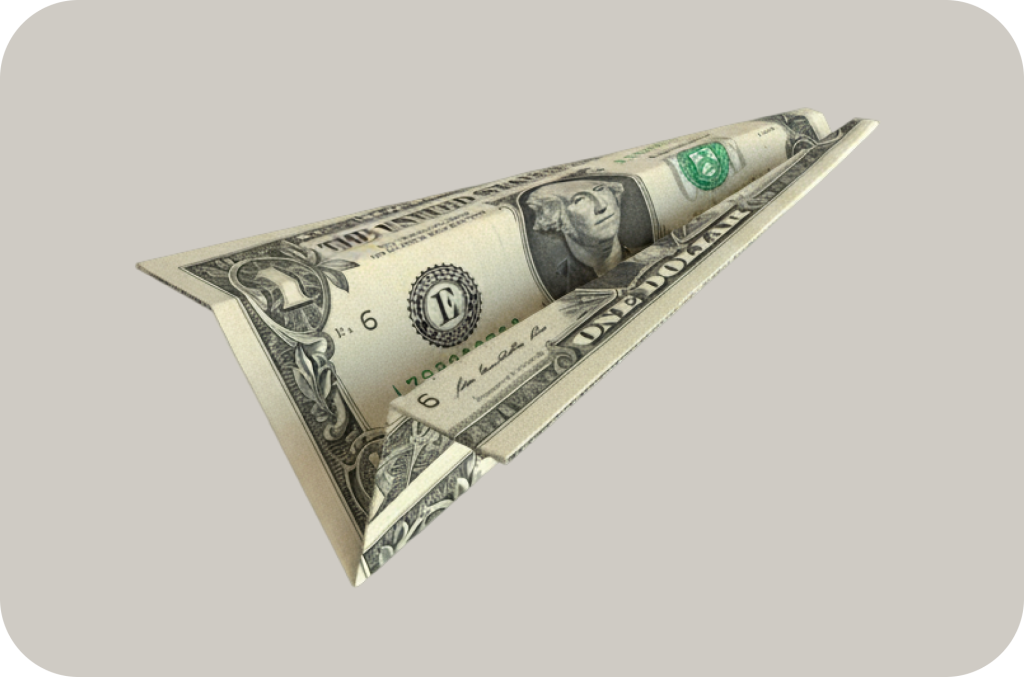 02 International Payments 101