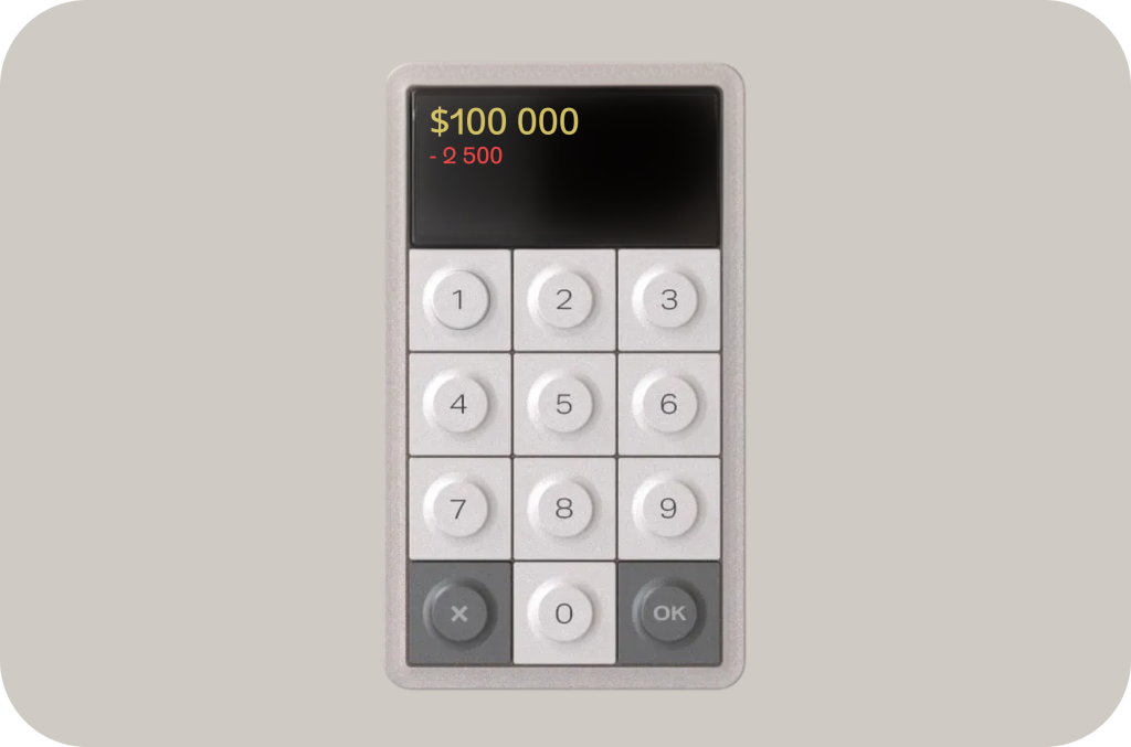 02 What Really Determines the Cost of Foreign Exchange Fees