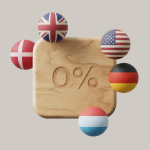 01 Free multicurrency accounts