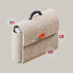 01 Why Your US Business Needs a Multicurrency Business Account