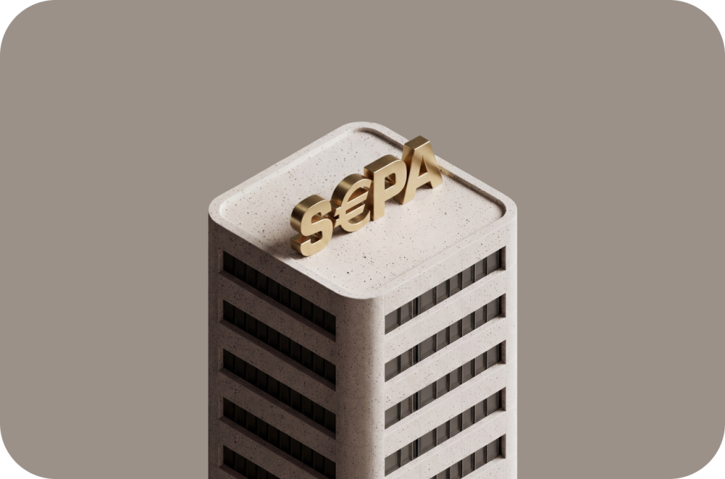 02 Why Your US Company Needs a SEPA Account