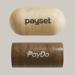 01 PayDo How Does It Compare to Payset