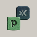 01 3S Money How Does It Compare to Payset
