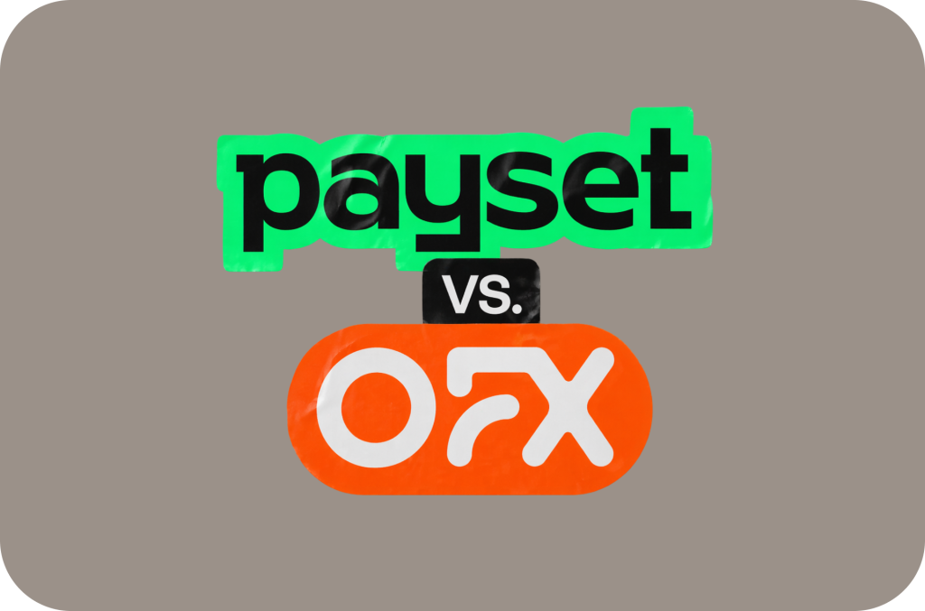 02 OFX How Does It Compare to Payset