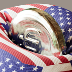 1 BLOG How to Receive EUR Payments as a US Company