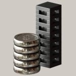 01 FX pricing explainer