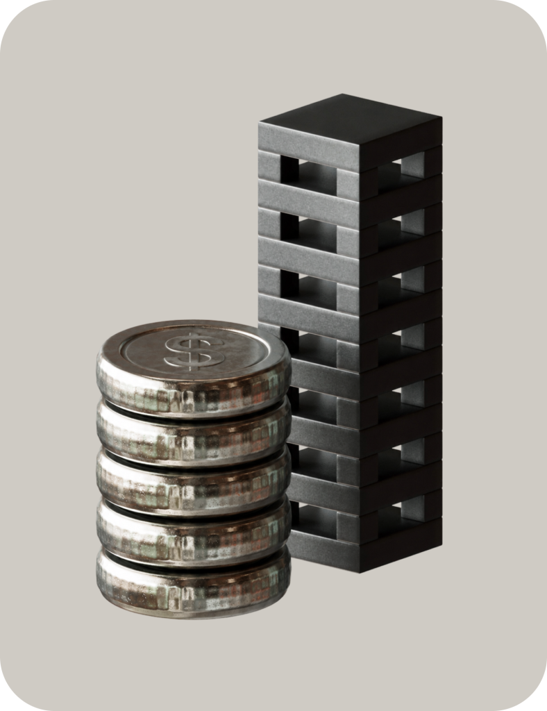FX pricing explainer