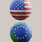 01 US to EU
