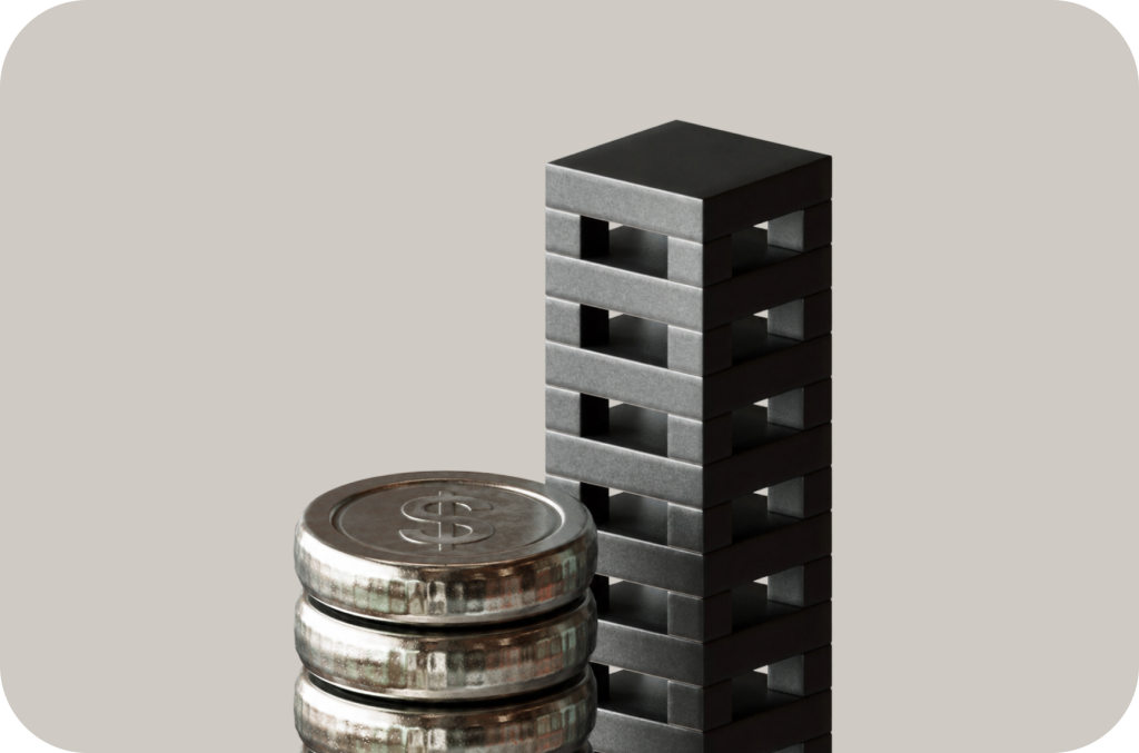 02 FX pricing explainer