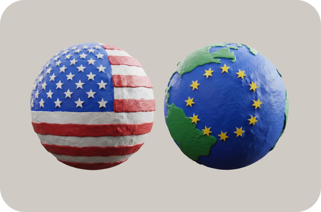 02 US to EU