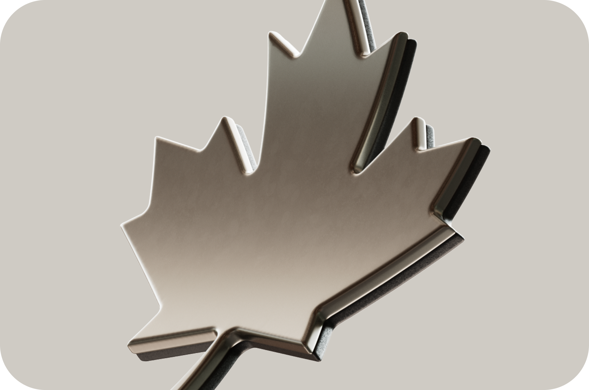 Success Stories CanadaP Activa Marketing