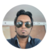 Billede af Mohammad Khathamoon Nabien