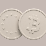 Payset Announces SafeLynx MiCA Authorisation