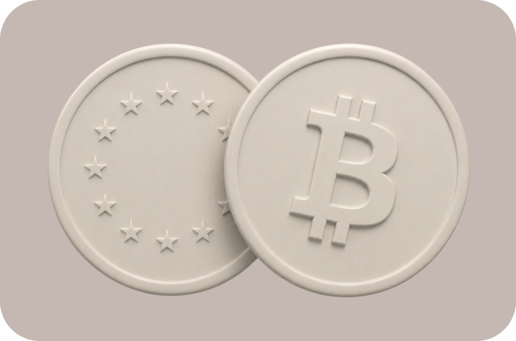 02 BLOG Payset Announces SafeLynx MiCA Authorisation