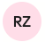 תמונה של Ricardo Zea