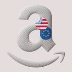 01 BLOG Amazon Sellers The FX Margin Youre Paying on EUR and USD Payouts