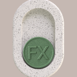 01 BLOG How to Switch FX Providers Without Disrupting Your Payments Step by Step