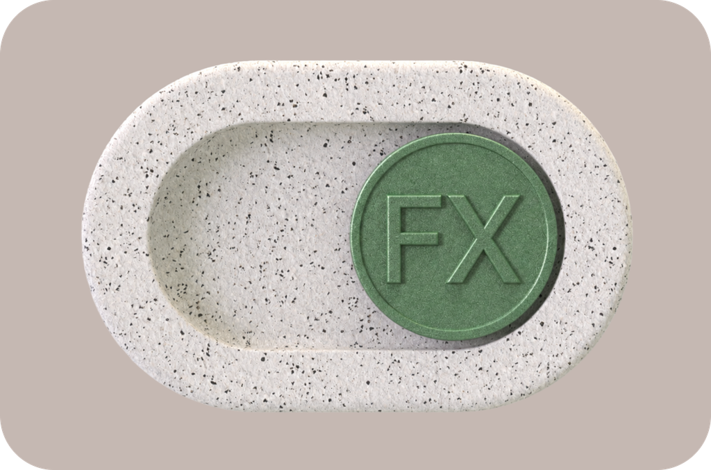 02 BLOG How to Switch FX Providers Without Disrupting Your Payments Step by Step