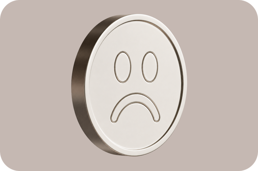 02 BLOG Signs Your Current FX Provider Isnt Right for Your Volume and Trading Needs