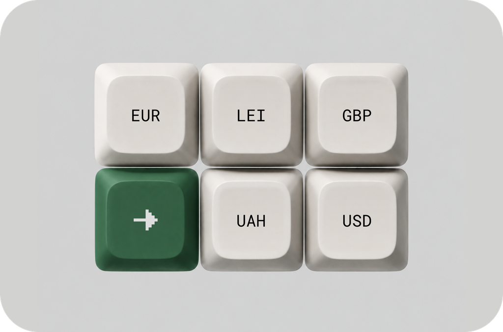 02 BLOG The FX Cost Hidden in Every Supplier Invoice What UK Manufacturers Dont See 1