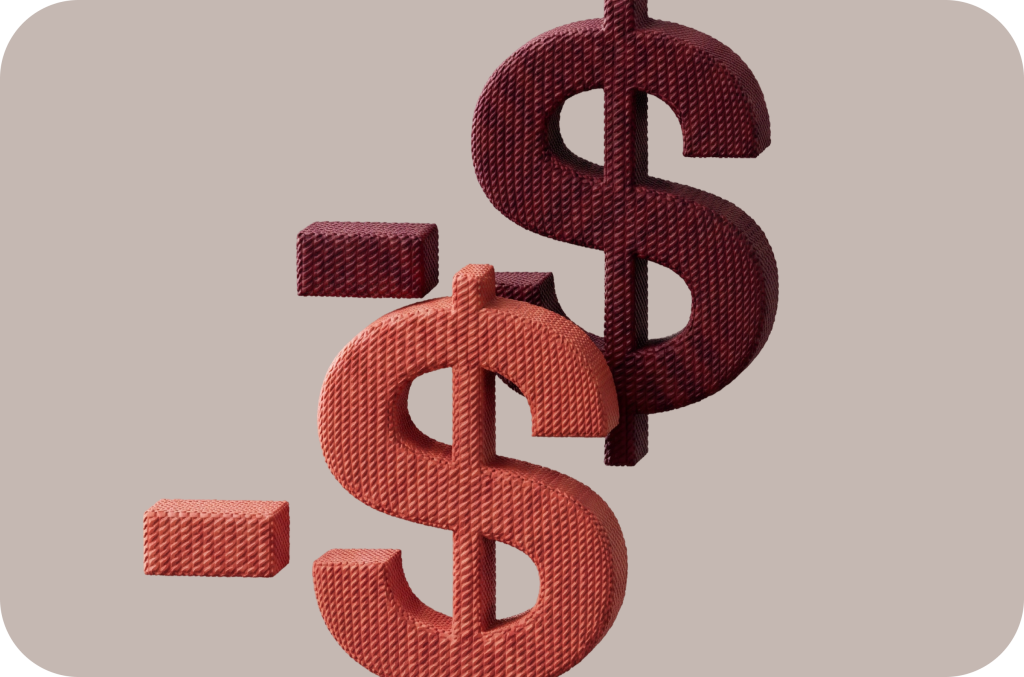 02 BLOG Why Recruitment Agencies Pay FX Twice on International Placement Fees